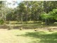 Mungar QLD 4650