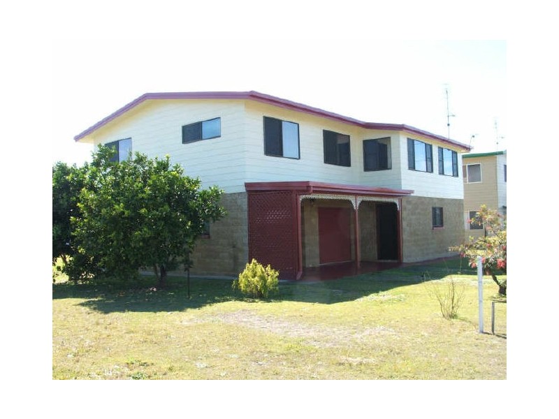 Maryborough QLD 4650