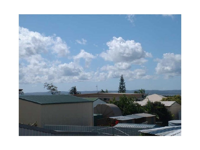 Maryborough QLD 4650