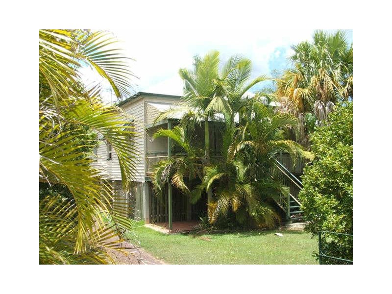 Maryborough QLD 4650