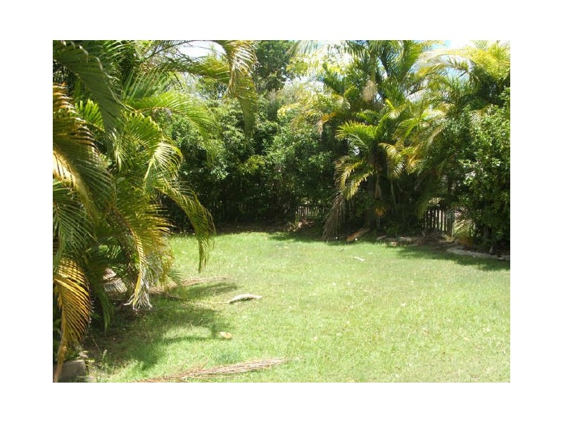 Maryborough QLD 4650