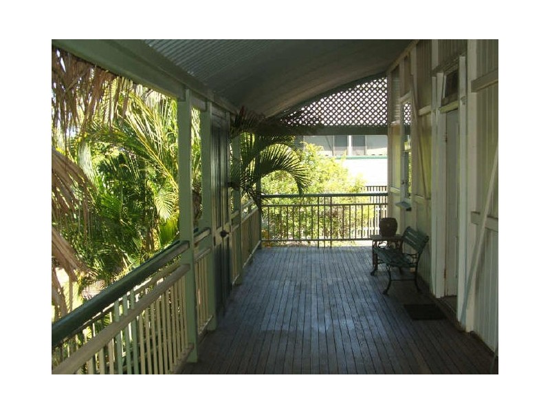 Maryborough QLD 4650