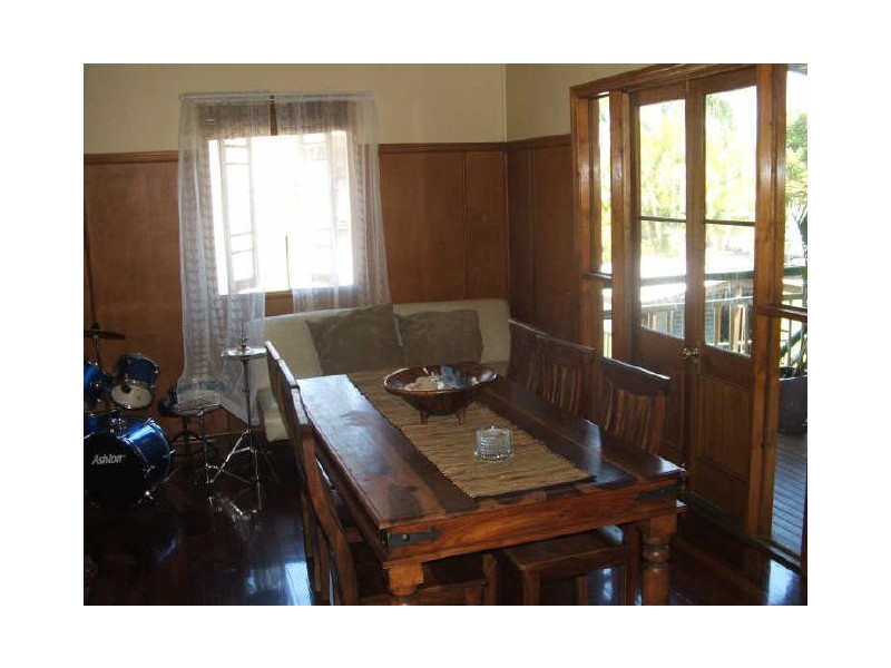 Maryborough QLD 4650