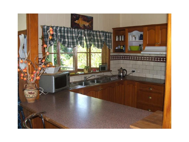 Maryborough QLD 4650