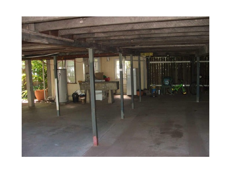 Maryborough QLD 4650