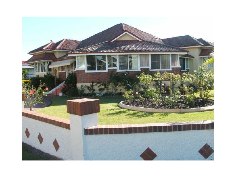 Maryborough QLD 4650