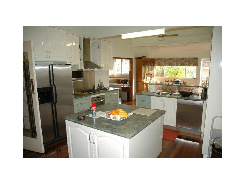 Maryborough QLD 4650