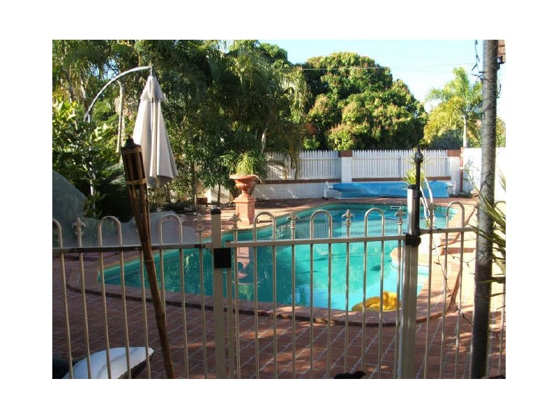 Maryborough QLD 4650