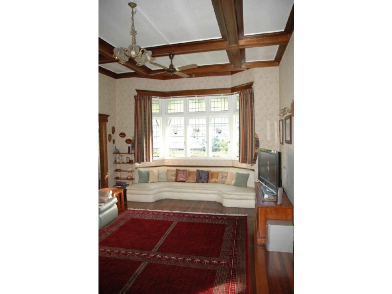 Maryborough QLD 4650