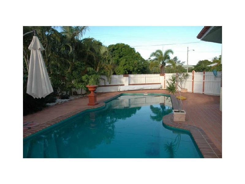 Maryborough QLD 4650