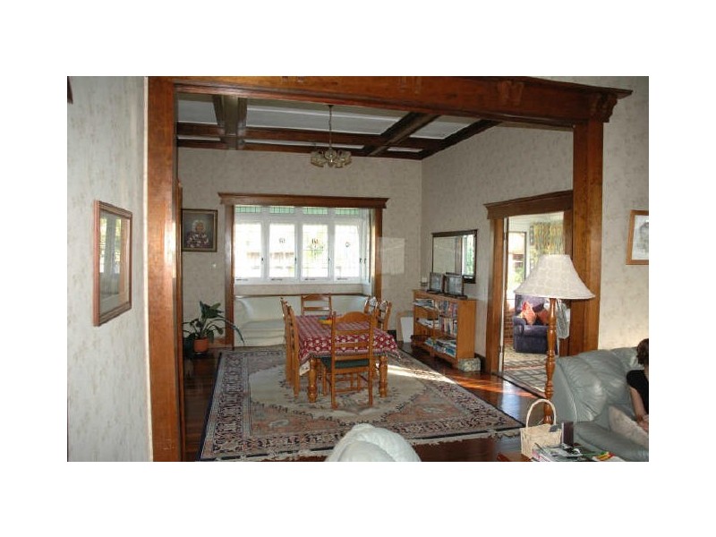 Maryborough QLD 4650