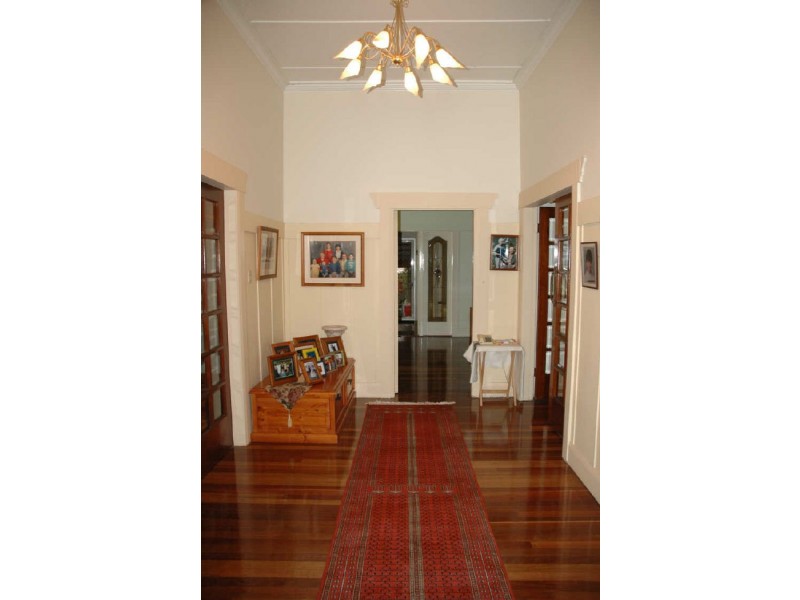 Maryborough QLD 4650