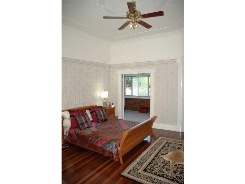 Maryborough QLD 4650