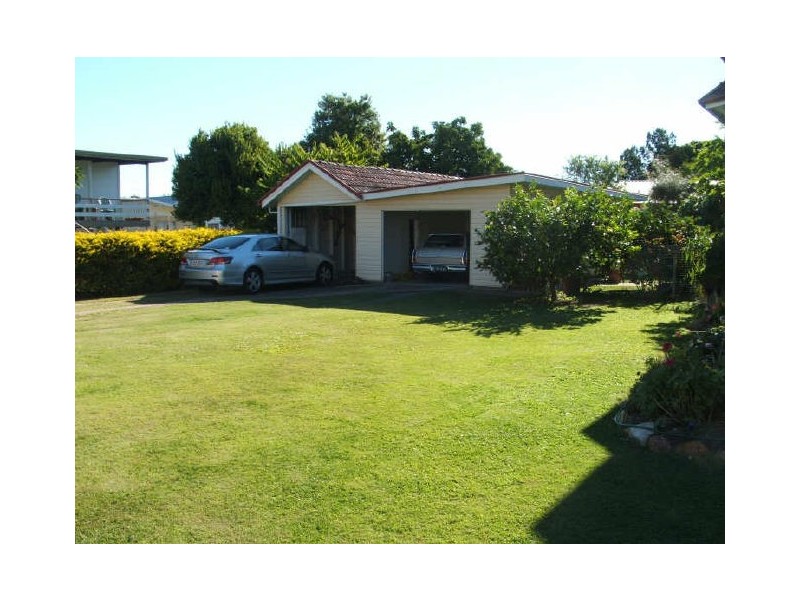 Maryborough QLD 4650