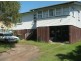 9 Walton Street, Maryborough QLD 4650
