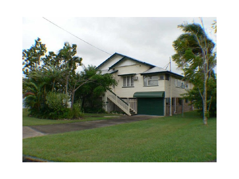 Maryborough QLD 4650