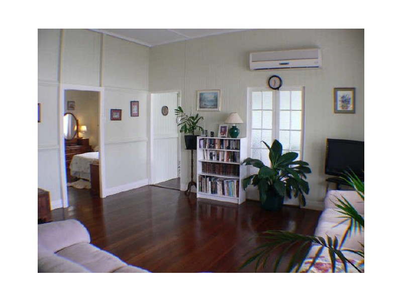 Maryborough QLD 4650