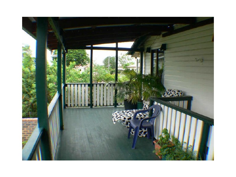 Maryborough QLD 4650