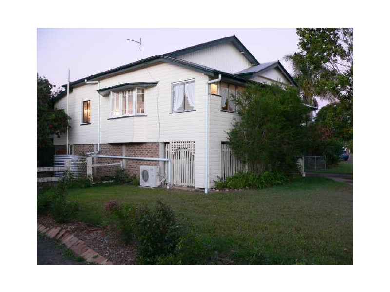 Maryborough QLD 4650