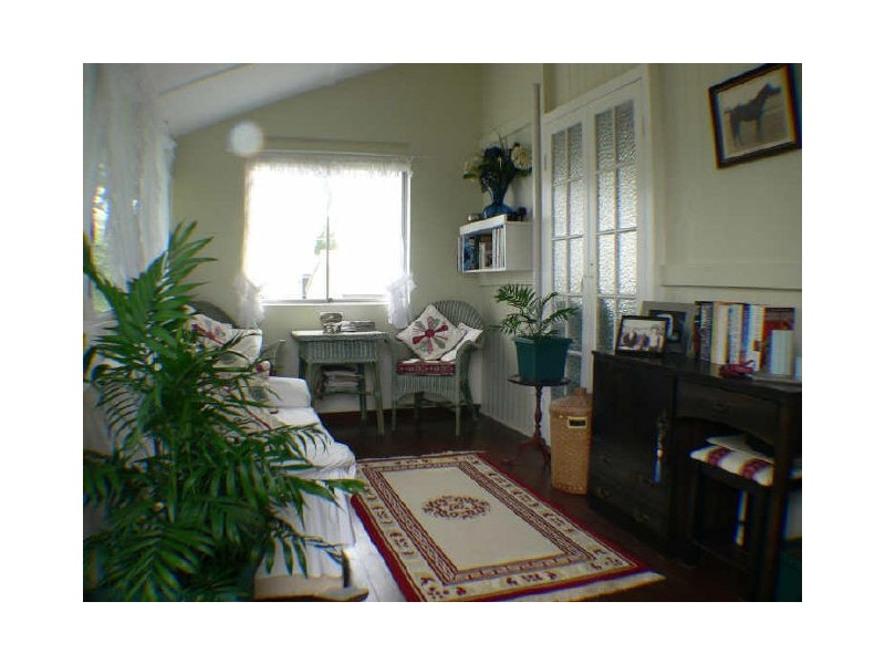 Maryborough QLD 4650