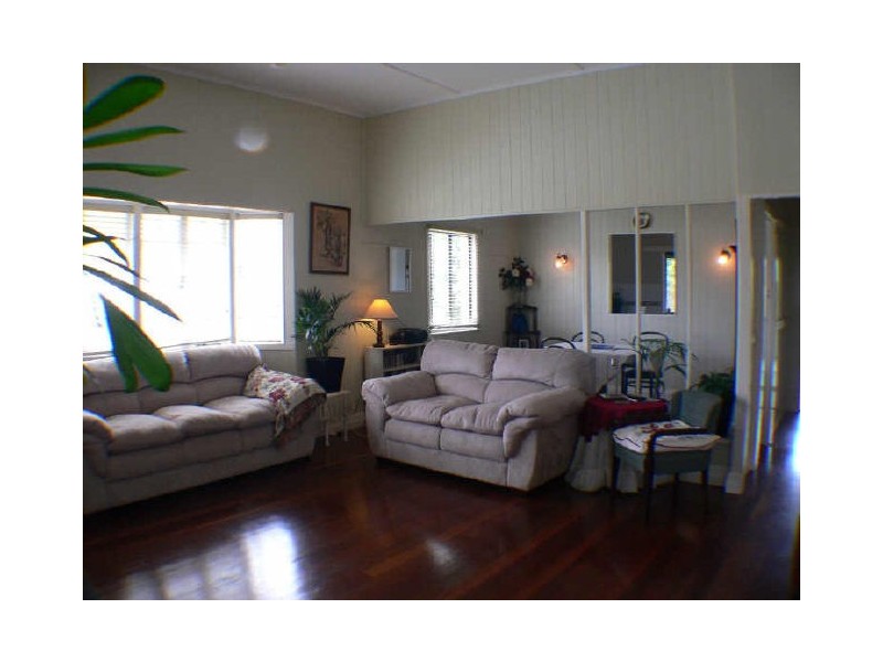 Maryborough QLD 4650