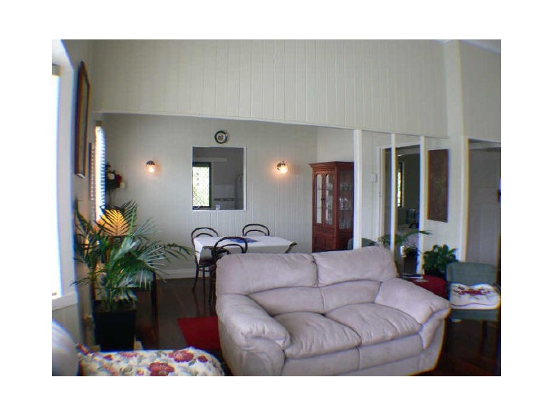 Maryborough QLD 4650