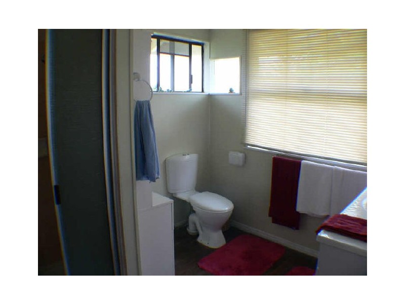 Maryborough QLD 4650