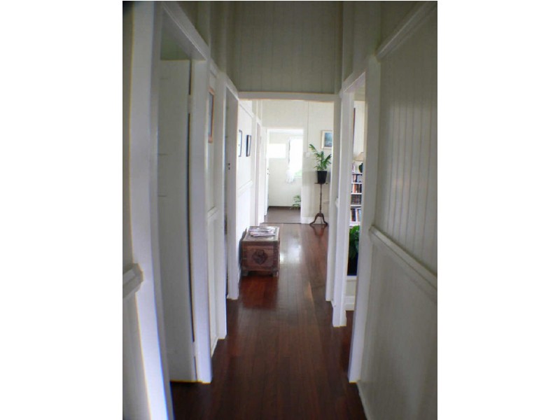 Maryborough QLD 4650