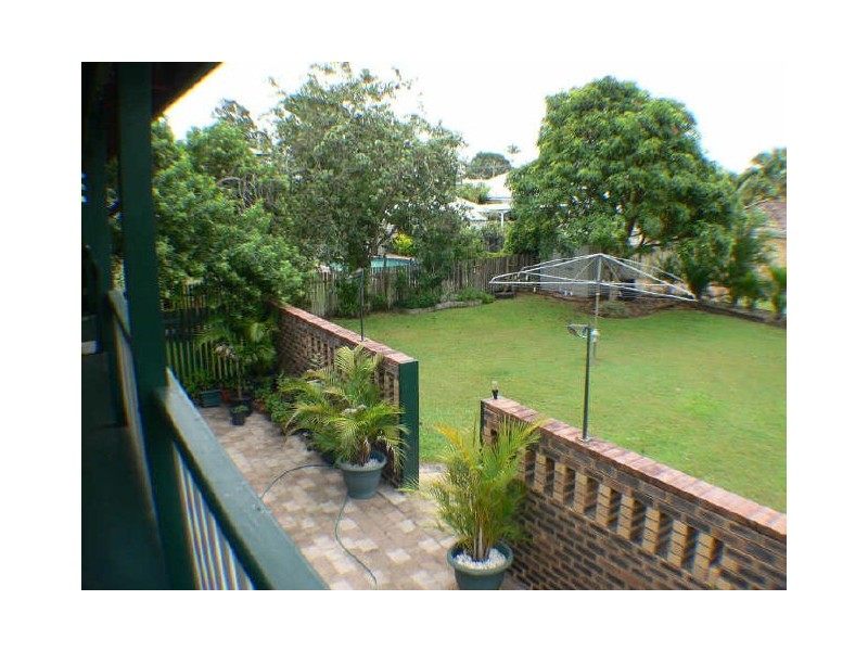 Maryborough QLD 4650