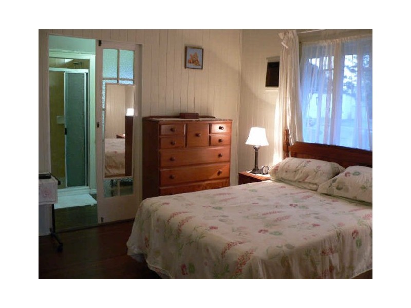 Maryborough QLD 4650