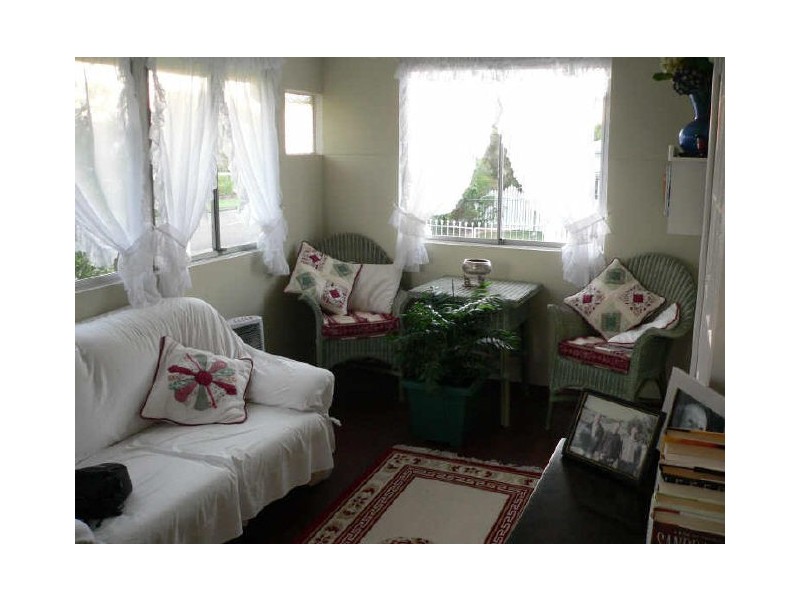 Maryborough QLD 4650