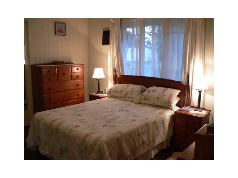 Maryborough QLD 4650