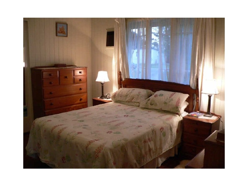 Maryborough QLD 4650