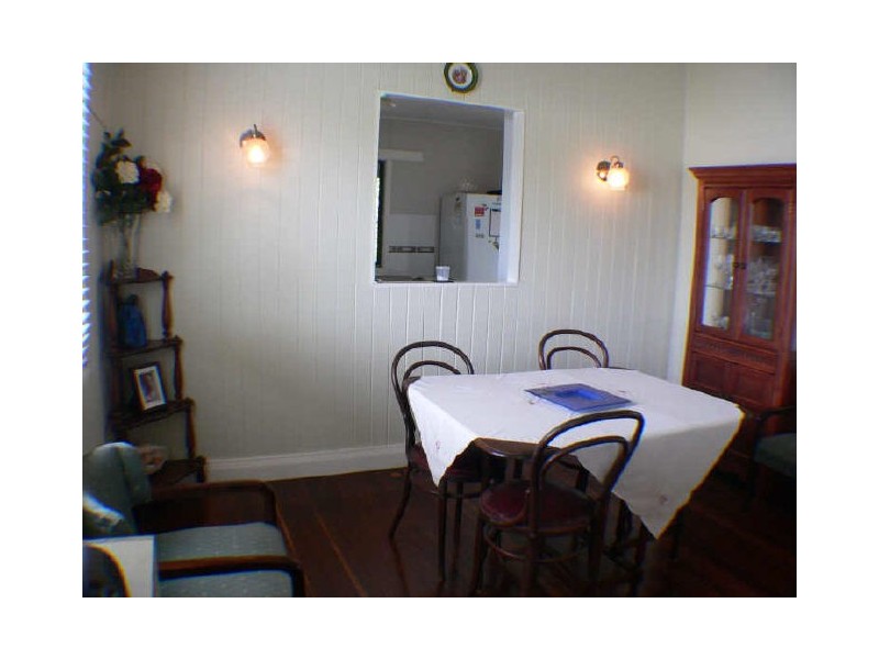 Maryborough QLD 4650