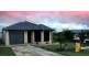Tiaro QLD 4650