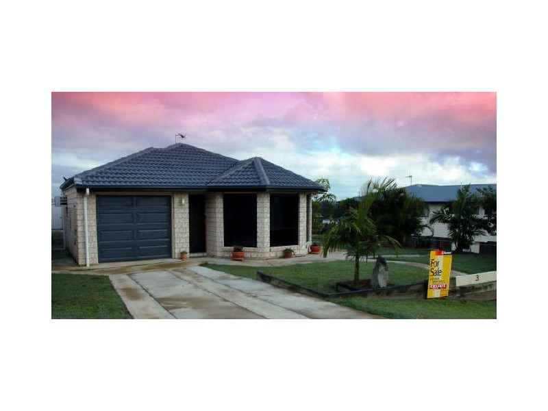 Tiaro QLD 4650