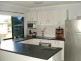 Tiaro QLD 4650