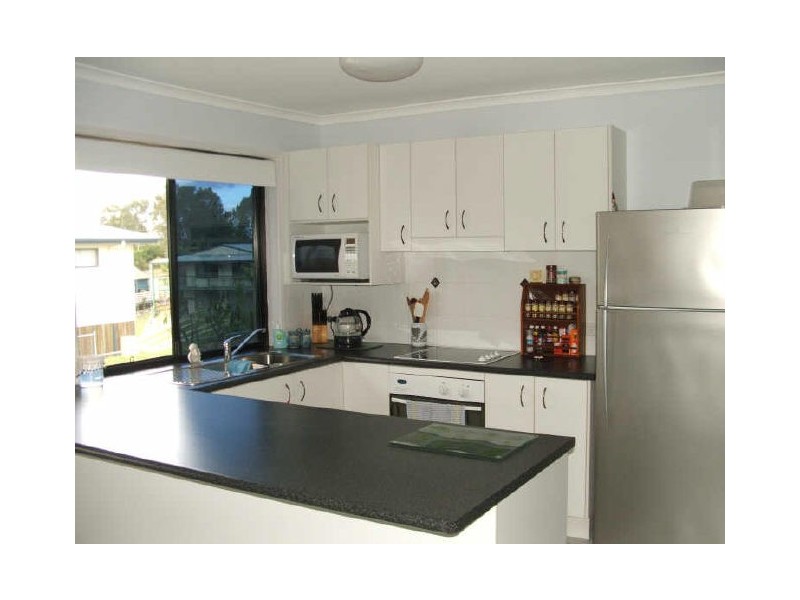 Tiaro QLD 4650