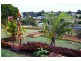 Tiaro QLD 4650