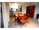 Tiaro QLD 4650