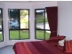 Tiaro QLD 4650