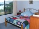 Tiaro QLD 4650
