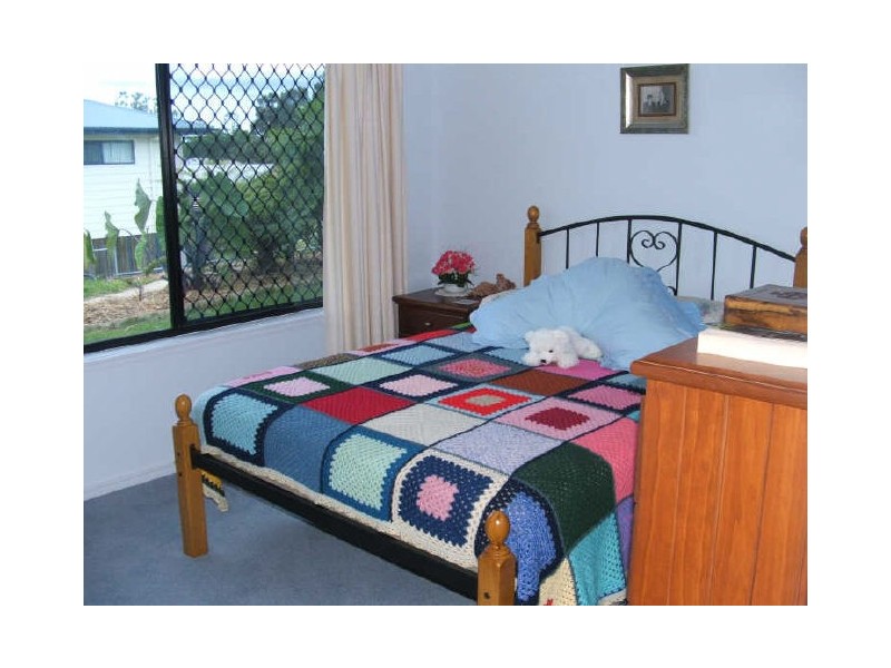 Tiaro QLD 4650