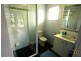 Tiaro QLD 4650