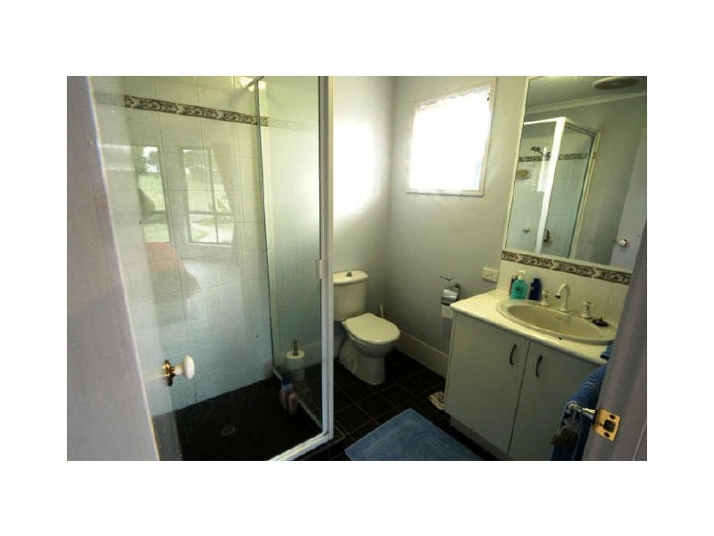 Tiaro QLD 4650