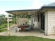 Tiaro QLD 4650