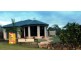 Tiaro QLD 4650