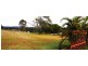 Tiaro QLD 4650
