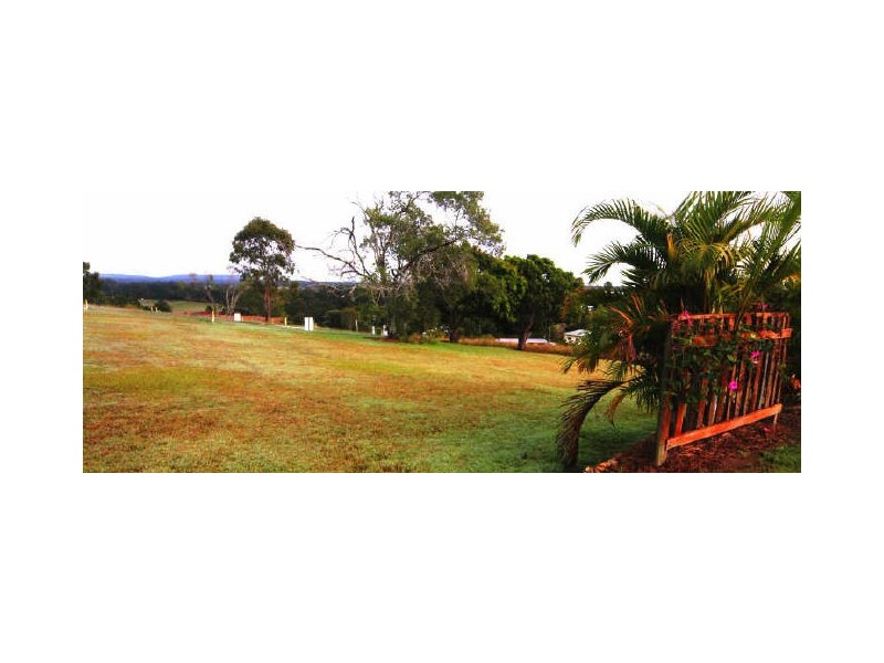 Tiaro QLD 4650