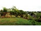 Tiaro QLD 4650